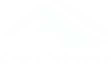 Sportareál České Petrovice